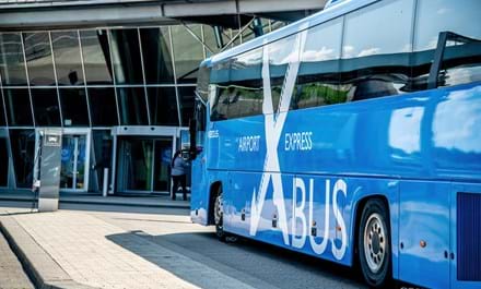 27 Aug 2021 Parkering Xbus Oliver Kielsturp